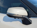 Thumbnail image of 2024 Toyota Highlander at Kings Colonial Ford