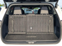 Thumbnail image of 2024 Toyota Highlander at Kings Colonial Ford