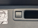 Thumbnail image of 2024 Toyota Highlander at Kings Colonial Ford