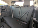 Thumbnail image of 2024 Toyota Highlander at Kings Colonial Ford