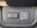 Thumbnail image of 2024 Toyota Highlander at Kings Colonial Ford