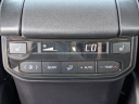 Thumbnail image of 2024 Toyota Highlander at Kings Colonial Ford