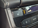 Thumbnail image of 2024 Toyota Highlander at Kings Colonial Ford