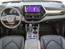 Thumbnail image of 2024 Toyota Highlander at Kings Colonial Ford