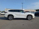 Thumbnail image of 2024 Toyota Highlander at Kings Colonial Ford