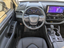Thumbnail image of 2024 Toyota Highlander at Kings Colonial Ford