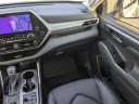 Thumbnail image of 2024 Toyota Highlander at Kings Colonial Ford