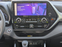 Thumbnail image of 2024 Toyota Highlander at Kings Colonial Ford