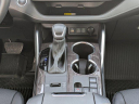 Thumbnail image of 2024 Toyota Highlander at Kings Colonial Ford