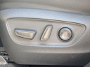 Thumbnail image of 2024 Toyota Highlander at Kings Colonial Ford