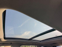 Thumbnail image of 2024 Toyota Highlander at Kings Colonial Ford