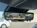 Thumbnail image of 2024 Toyota Highlander at Kings Colonial Ford