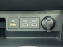 Thumbnail image of 2024 Toyota Highlander at Kings Colonial Ford