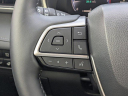 Thumbnail image of 2024 Toyota Highlander at Kings Colonial Ford