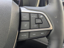 Thumbnail image of 2024 Toyota Highlander at Kings Colonial Ford