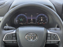 Thumbnail image of 2024 Toyota Highlander at Kings Colonial Ford