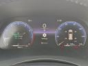 Thumbnail image of 2024 Toyota Highlander at Kings Colonial Ford