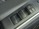 Thumbnail image of 2024 Toyota Highlander at Kings Colonial Ford