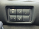 Thumbnail image of 2024 Toyota Highlander at Kings Colonial Ford