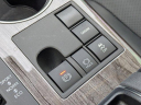 Thumbnail image of 2024 Toyota Highlander at Kings Colonial Ford