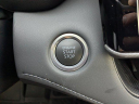 Thumbnail image of 2024 Toyota Highlander at Kings Colonial Ford