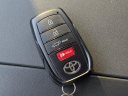 Thumbnail image of 2024 Toyota Highlander at Kings Colonial Ford