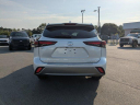 Thumbnail image of 2024 Toyota Highlander at Kings Colonial Ford