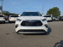 Thumbnail image of 2024 Toyota Highlander at Kings Colonial Ford