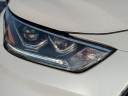 Thumbnail image of 2024 Toyota Highlander at Kings Colonial Ford
