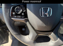 Thumbnail image of 2019 Honda Passport at Northtown Lexus