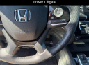 Thumbnail image of 2019 Honda Passport at Northtown Lexus