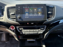 Thumbnail image of 2019 Honda Passport at Northtown Lexus