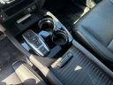 Thumbnail image of 2019 Honda Passport at Northtown Lexus