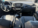 Thumbnail image of 2019 Honda Passport at Northtown Lexus
