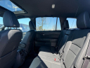 Thumbnail image of 2019 Honda Passport at Northtown Lexus