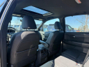 Thumbnail image of 2019 Honda Passport at Northtown Lexus