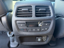 Thumbnail image of 2019 Honda Passport at Northtown Lexus