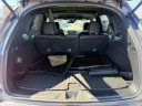Thumbnail image of 2019 Honda Passport at Northtown Lexus