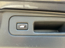 Thumbnail image of 2019 Honda Passport at Northtown Lexus