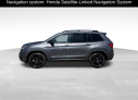 Thumbnail image of 2019 Honda Passport at Northtown Lexus