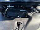 Thumbnail image of 2019 Honda Passport at Northtown Lexus