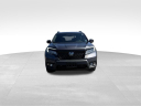 Thumbnail image of 2019 Honda Passport at Northtown Lexus