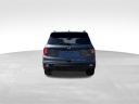 Thumbnail image of 2019 Honda Passport at Northtown Lexus