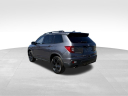 2019 Honda Passport Elite at Northtown Lexus