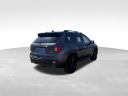Thumbnail image of 2019 Honda Passport at Northtown Lexus