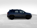 Thumbnail image of 2019 Honda Passport at Northtown Lexus