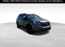 Thumbnail image of 2019 Honda Passport at Northtown Lexus