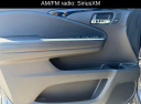 Thumbnail image of 2019 Honda Passport at Northtown Lexus