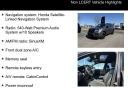 Thumbnail image of 2019 Honda Passport at Northtown Lexus
