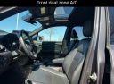 Thumbnail image of 2019 Honda Passport at Northtown Lexus